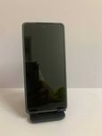 Xiaomi Redmi Note 13 Pro, 256 ГБ, черный, 8 ГБ  / КА 17430