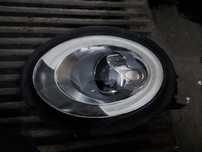Far faruri Audi A4 B8 B8.5, Audi A3 8V, A6 C5, Smart Fortwo