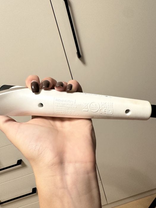 Маши 2 бр Rowenta