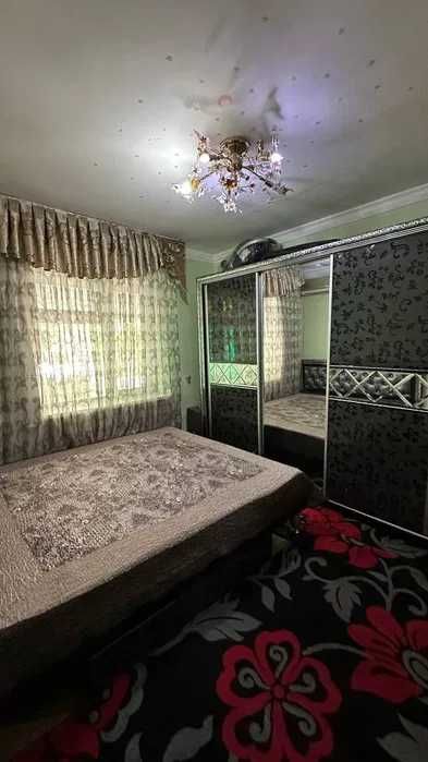 Квартира аренда 3 ком Янгихаёт 138797