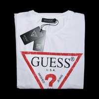 Tricou dama model Guess ***