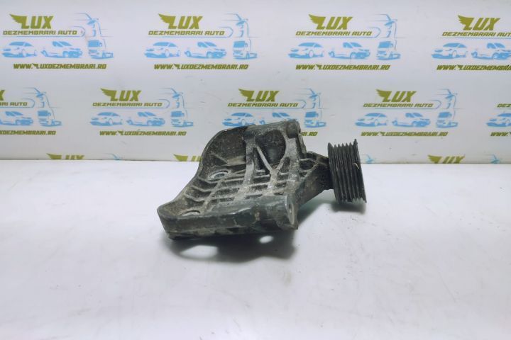 Suport motor 3.0 tdi CASA CVWA 059903143q Volkswagen VW Touareg generatia 2 7P  [din 2010 pana  201