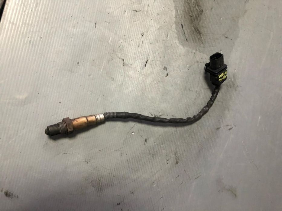 sonda lambda  1.5 crdi d4fa hyundai accent 3 kia rio 2 cerato getz
