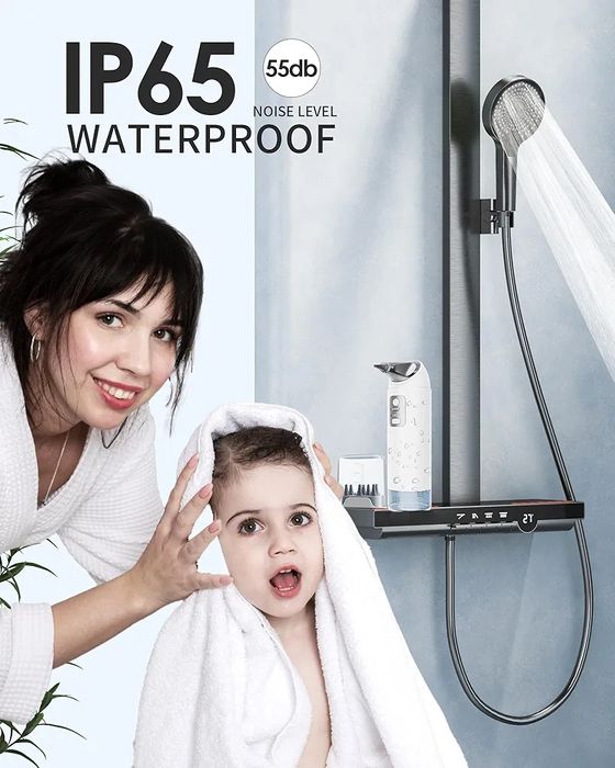 Eletric  ear cleaner