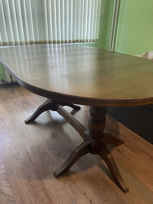 Троянска масивна маса