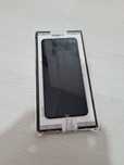 Display Samsung A20e