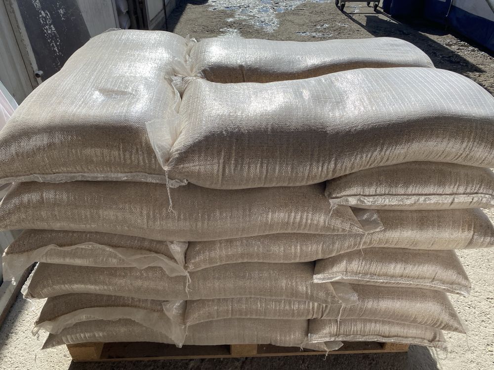 Amestec furajer 1,5 lei