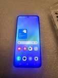 A36 5g Samsung Galaxy