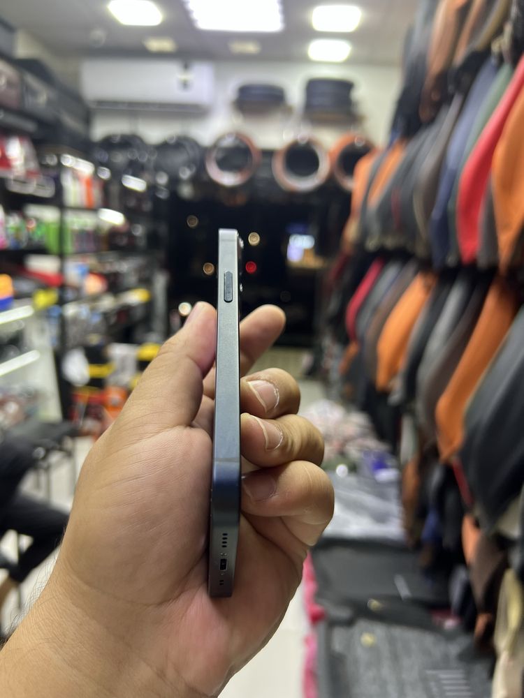 Iphone 13 mini 128/74