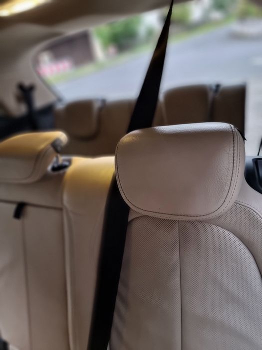 BMW 220 190 Ps XDRIVE M Performance