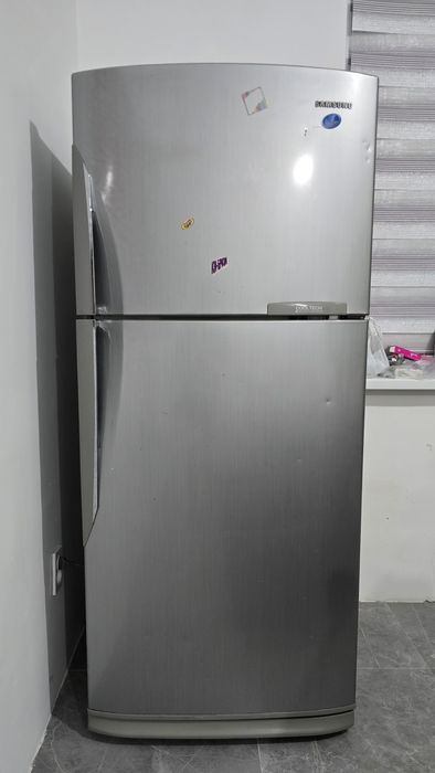 Продам холодильник Samsung