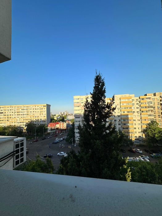 Apartament 3 camere —Colentina / Obor — 10 min metrou