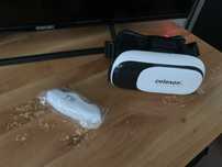 VR Очила за виртуална реалност
