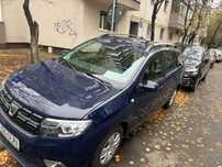 Închiriez autoturisme Uber Bolt Tazz Glovo Uber eats Bolt eats etc