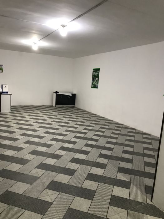 Ijaraga padval  arendaga beriladi srochna