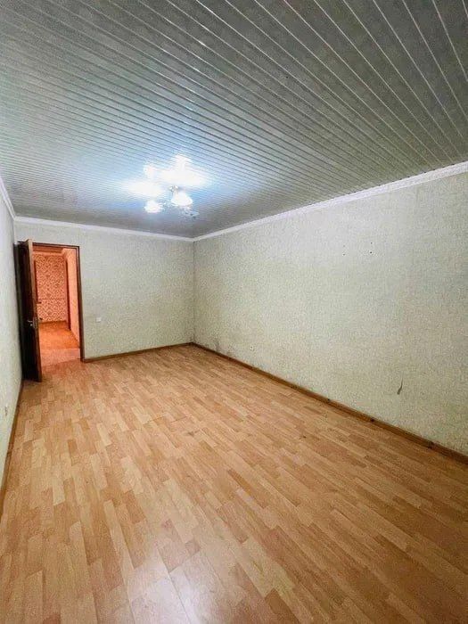 Продается 3х комнатная ШРуставелли