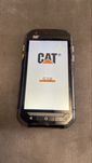 CAT S30, Dual Sim