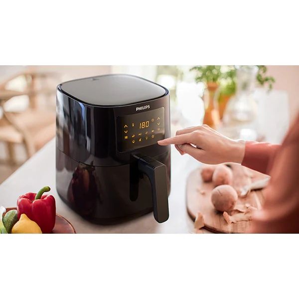 Airfryer PHILIPS