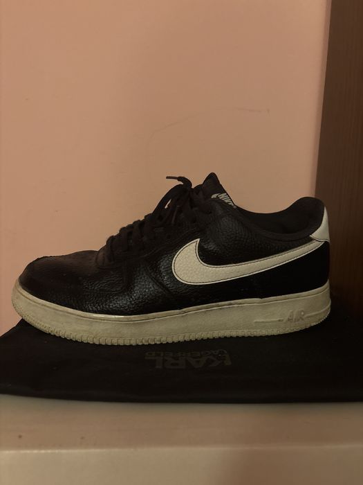 Маратонки-NIKE!!!46