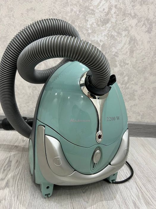 Телевизор.DVD.. Сервис "Олень"