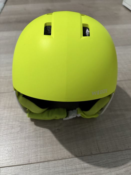 Casca wedze S500 pt copii