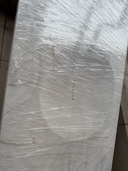 Chiuveta Kuma design nordic Quartz