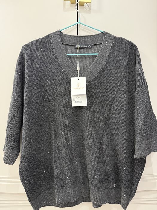 Serianno Женские кофта