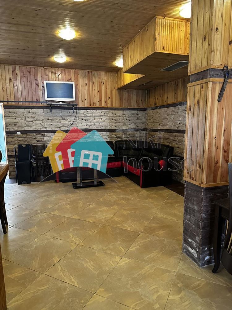 Продава се Заведение в Варна, Възраждане 1 - 360 кв.м за 1084 €/кв.м - Снимка #7