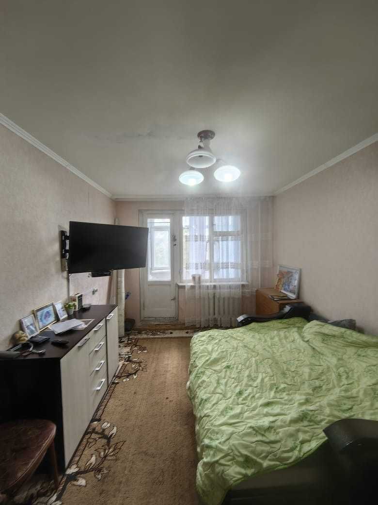 Продам 1-комн.квартиру на 5 мкр