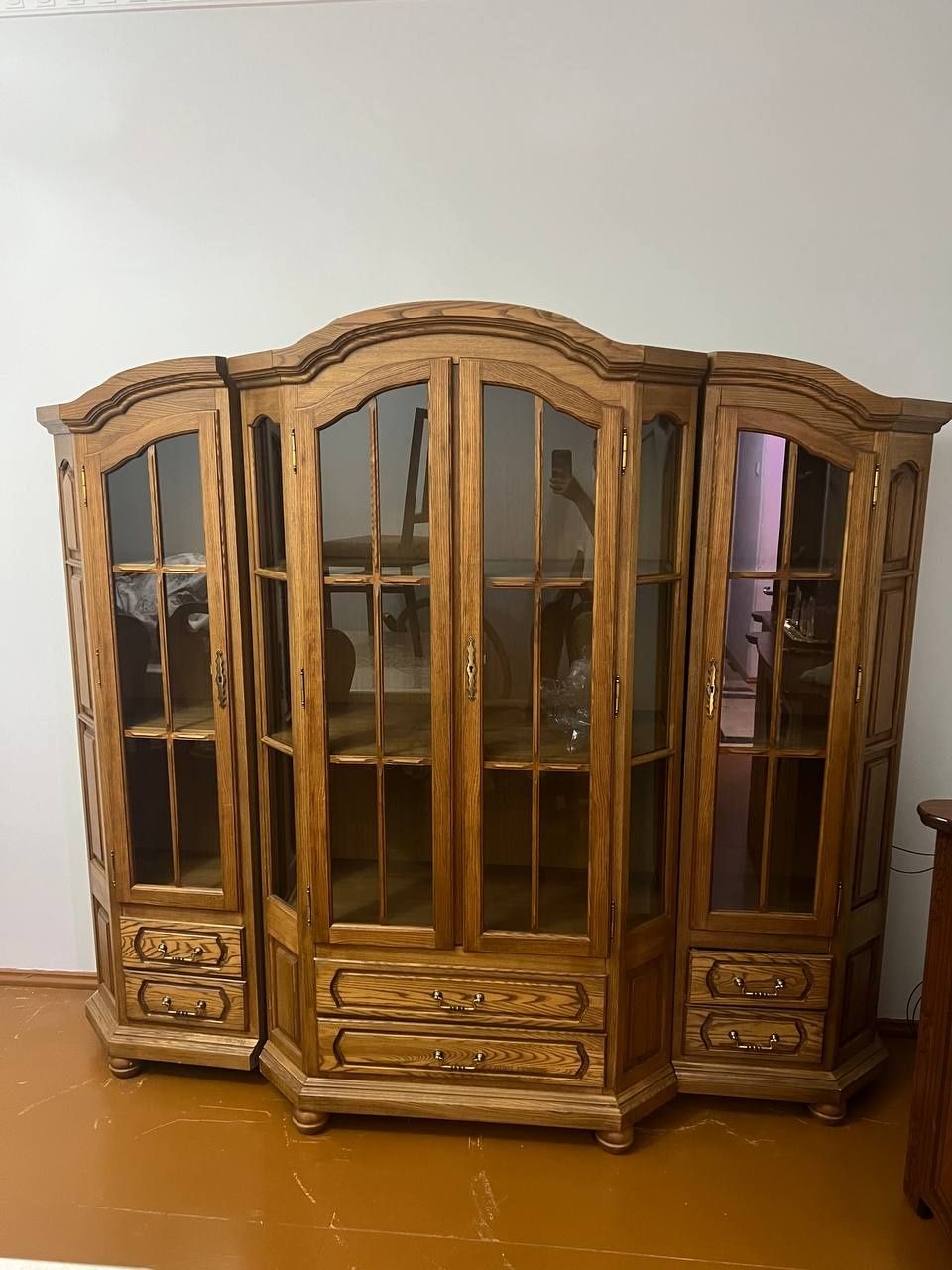 Shkaf Шкаф (Виктория) Беларусь