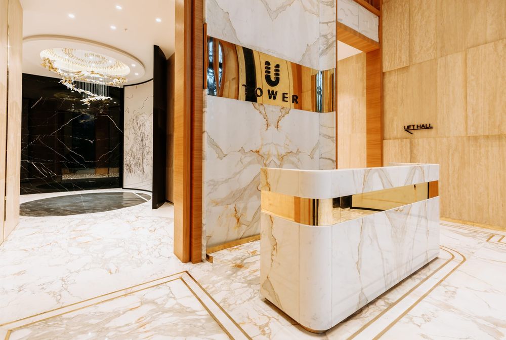 Сдаётся квартира студия