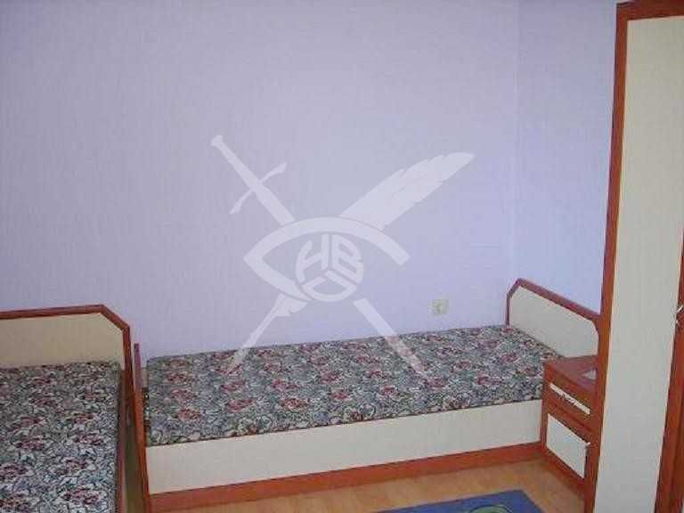 Триетажна къща в село Александрово 53409