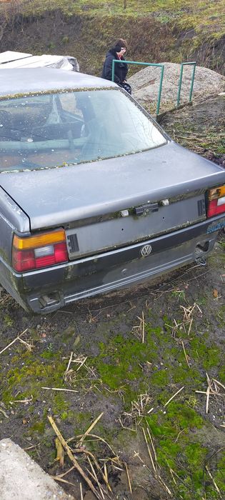 Vind golf 2 acte la zi 1250 eur