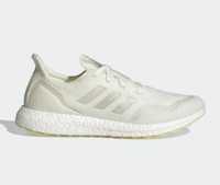 Adidas ultraboost "made to remade" 41 1/3 42 42 2/3 originali