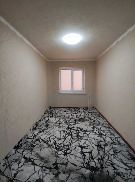 Продается 2-комнатная квартира в Фергане