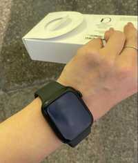 Распродажа Apple watch 8 45mm