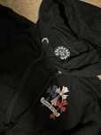 Hanorac Chrome Hearts