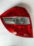 Lampa spate, stop HONDA JAZZ/FIT (GE) 01.2011-2012-2013, stanga