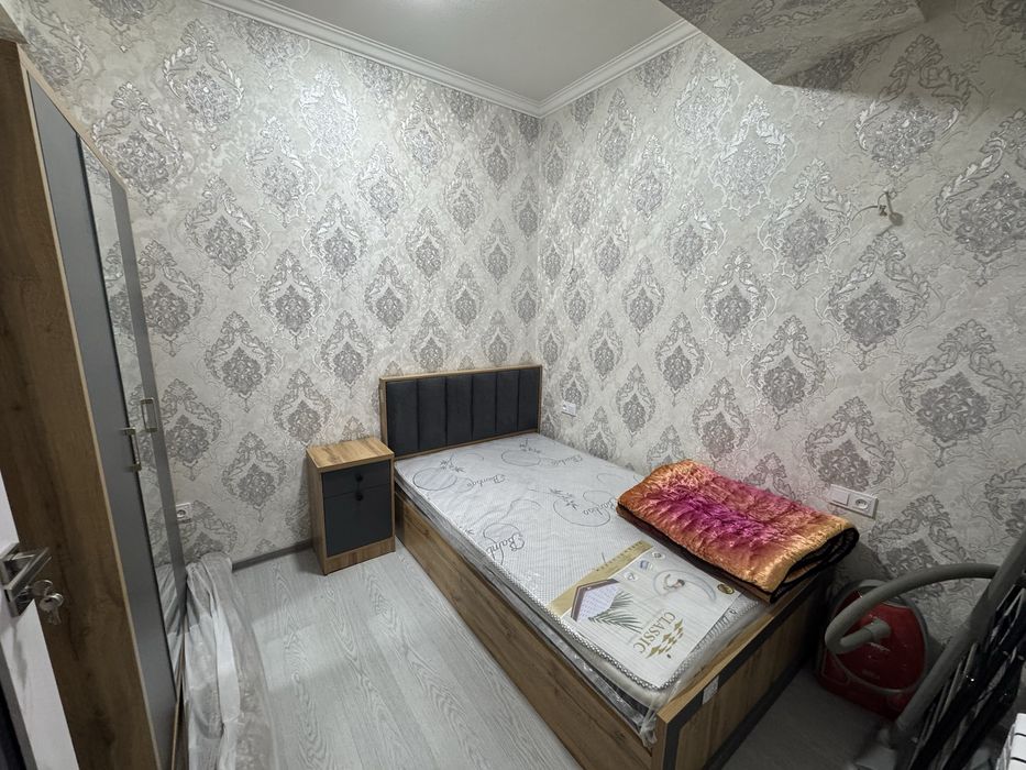 Арендага квартира берилади