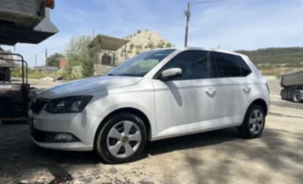 Masina de inchiriat la uber