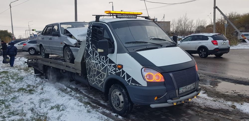 Услуги эвакуатора!24/7