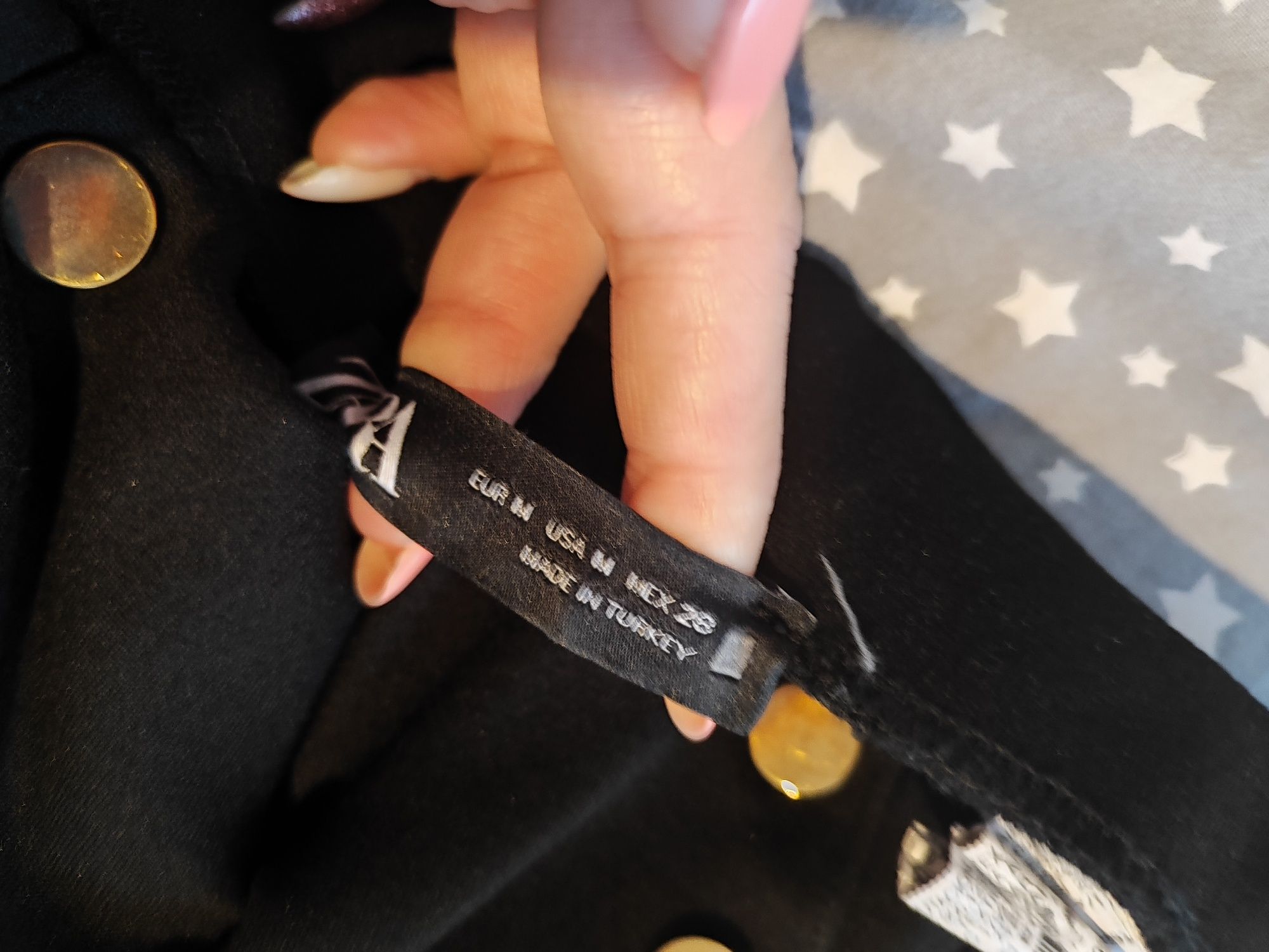Дамски комплект Zara