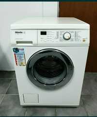 Miele waa 2061 AA