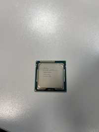 Intel Core i7-3770