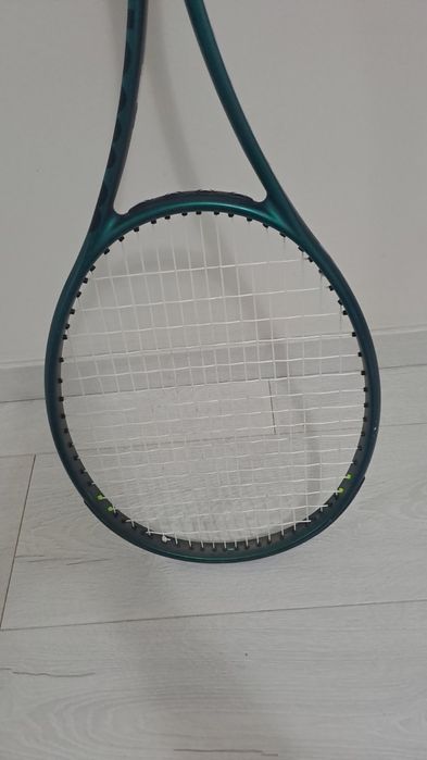 Wilson Blade 98S V9.0 2025г. -  2 броя х 300лв/бр