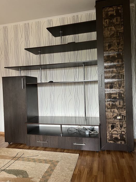 Шкаф + гарнитуррр