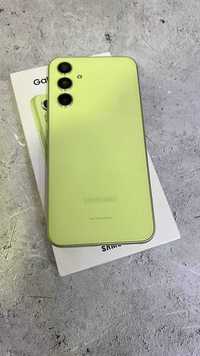 Продам Samsung Galaxy A 54 256 gb (Талдыкорган КБ 49) лот 389092