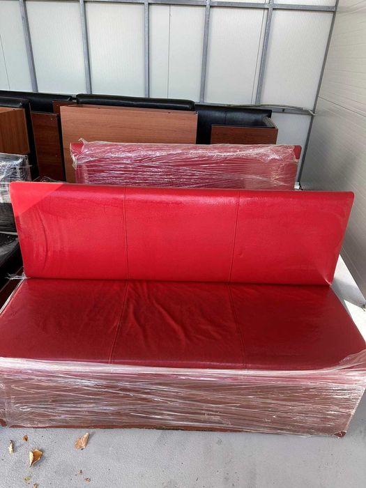 Продавам сепарета за заведение 18 бр.