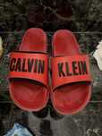 Calvin Klein чехли