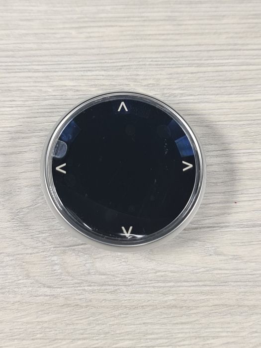 Joystick-Cristal-Swarovski-Bmw-F10-F30-G30-G12-F15-F16-G20-G05-G06-X3